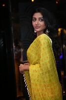 Mirnaa Letest Stills